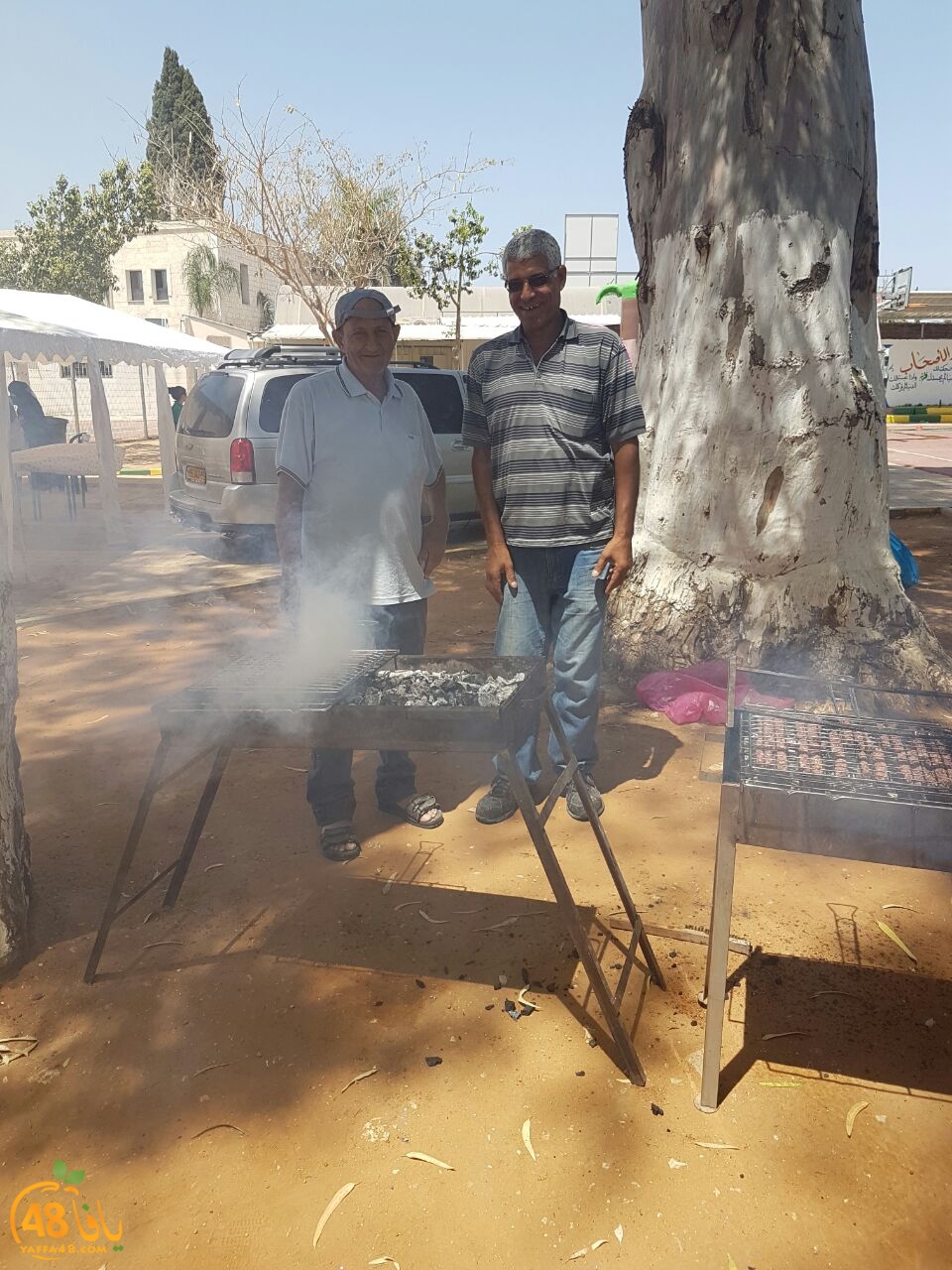 huda school sportj3 (5).jpg